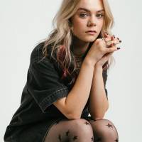 2025_hannarautzenberg_cJuliaTiemann-17_original