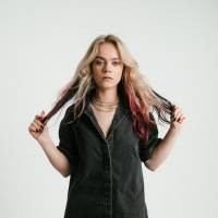 2025_hannarautzenberg_cJuliaTiemann-18_original