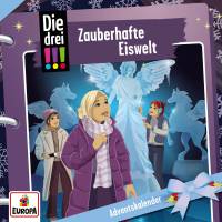 DDA_Adventskalender_Zauberhafte_Eiswelt_original