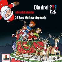 DDFKids_Adventskalender_24_Tage_Weihnachtsparade_original