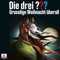 DDF_Adventskalender_Gruselige_Weihnacht_uberall_original