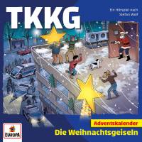 TKKG_Adventskalender_Die_Weihnachtsgeiseln_original