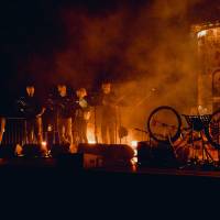 TKKG Eventbild ©LINHNGUYEN