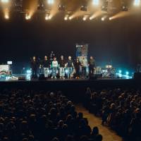 TKKG Eventbild ©LINHNGUYEN