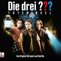 DDF_Cover_Horspiel_zum_Film_Toteninsel_original