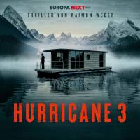 Hurricane_Cover_Staffel_3_original