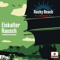 Rocky_Beach_Crimes_Eiskalter_Rausch_original