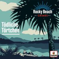 Rocky_Beach_Crimes_Toedliche_Toertchen_original