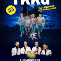 TKKG-Live-Visual_2027_original