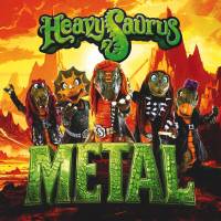 HS-Metal_cover_original