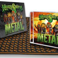 HS_AmazonBox_PS_original