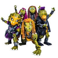 Heavysaurus_Promo_1_c_Sony_Music_original