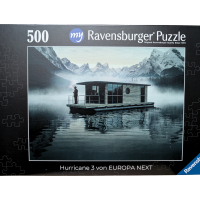 Abbildung_Puzzle_Hurricane_3_original