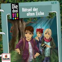 DDA_Cover_097_original