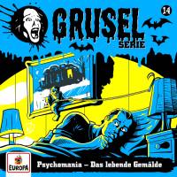 Gruselserie_014_Psychomania_original