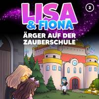 LisaFiona_Cover_02_original