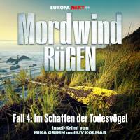 Mordwind_Rugen_Cover_04_Im_Schatten_der_Todesvogel_original