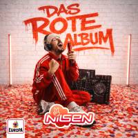 Nilsen_Cover_Das_rote_Album_original
