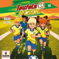 TK_111_-_COVER_original