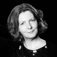 Maike Müller, Senior Produktmanagerin bei EUROPA