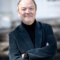 Pressefoto_Jens_Wawrczeck_2020_pa