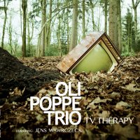 TV_Therapy_Cover