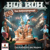 Cover_Hui_Buh_50_copy_1